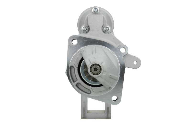 Starter - 210.520.112.050 BV PSH