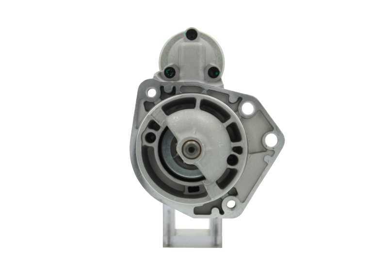 Starter - 300.520.094.050 BV PSH