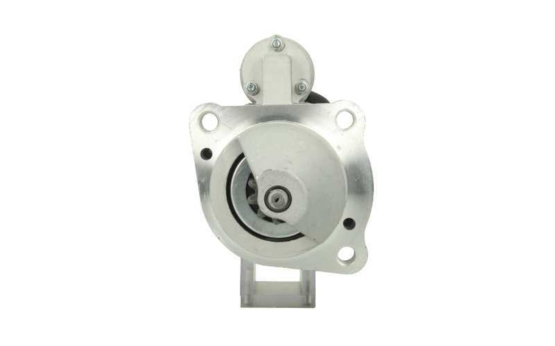 Starter - 700.503.103.050 BV PSH