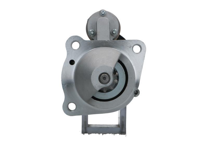 Starter - 700.504.103.050 BV PSH