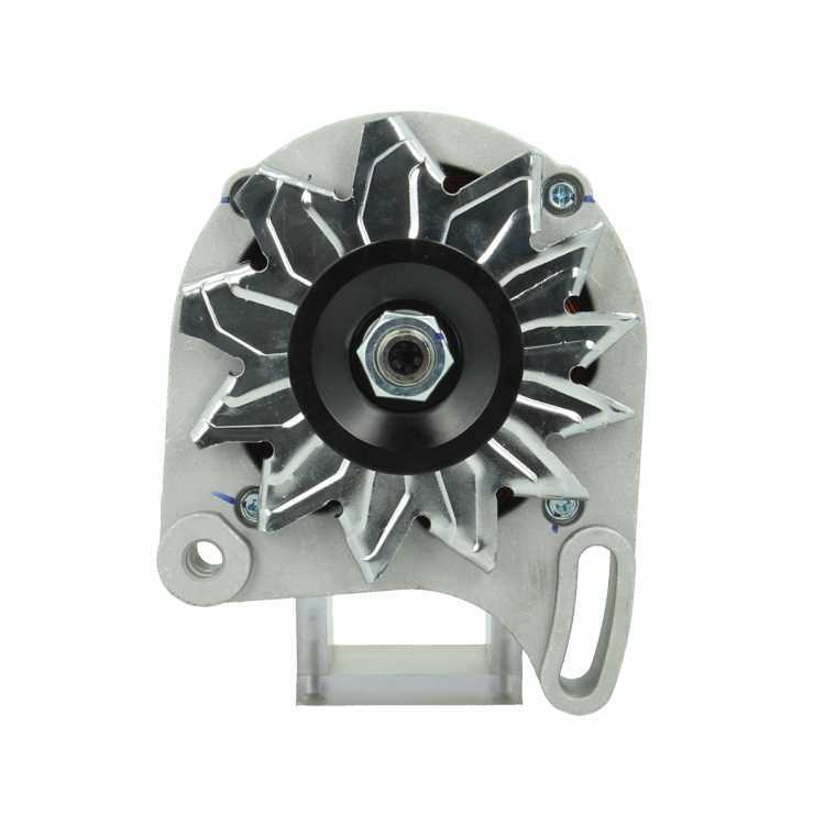 Alternatore - 505.017.045.050 BV PSH