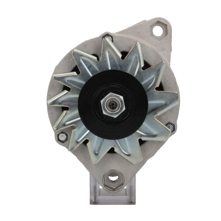 Alternator - 505.014.055.050 BV PSH