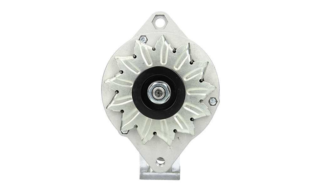 Alternator - 505.032.065.050 BV PSH