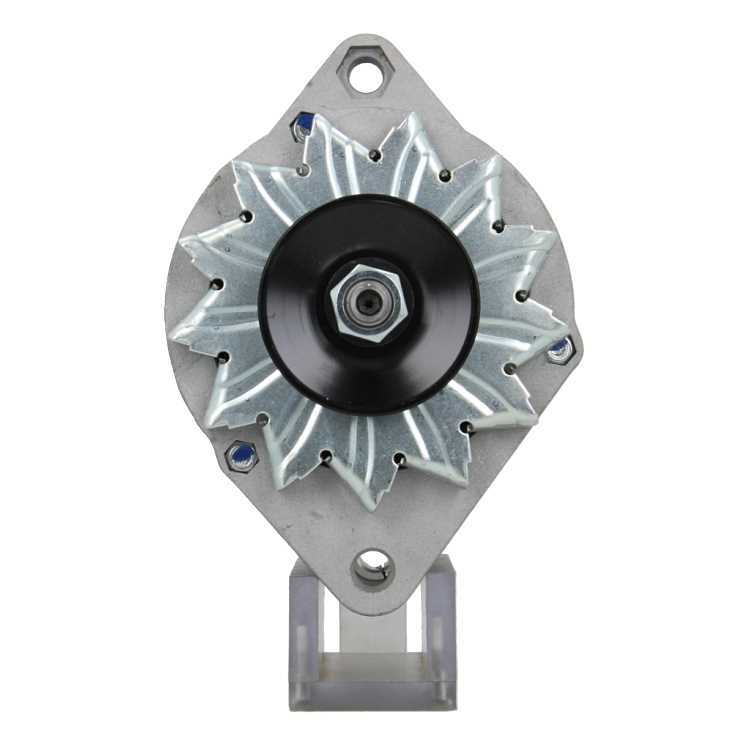 Alternator - 505.006.065.050 BV PSH