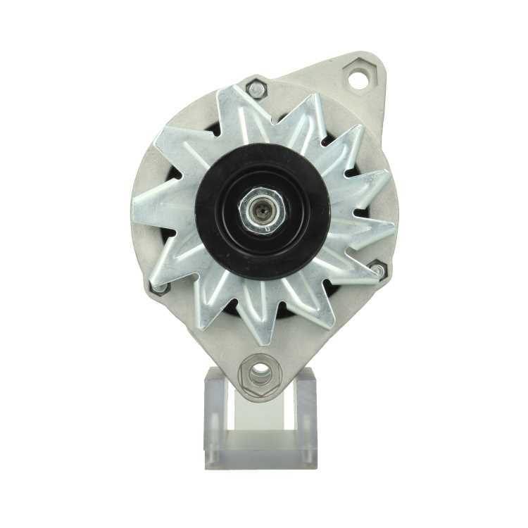 Alternator - 505.024.065.050 BV PSH