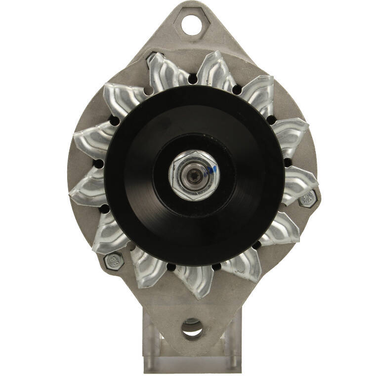 Alternator - 105.001.065.050 BV PSH