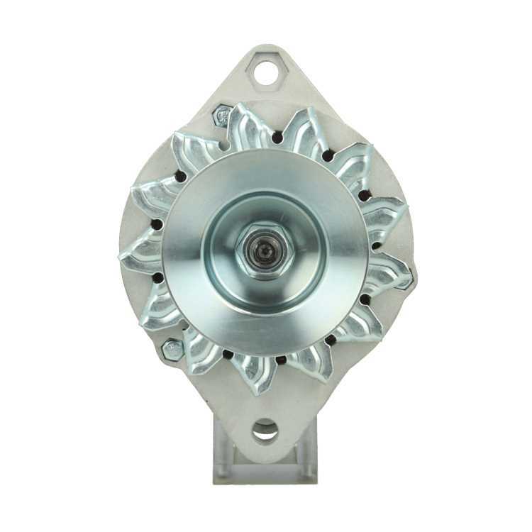 Alternator - 105.014.065.050 BV PSH