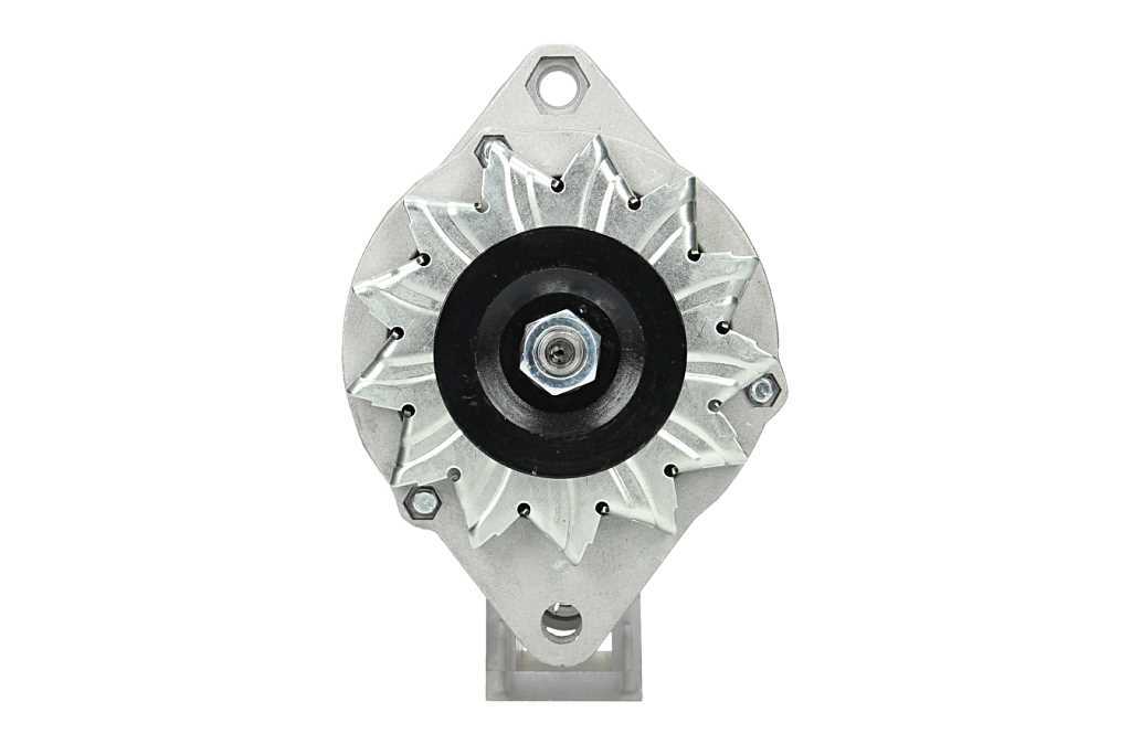 Alternator - 105.012.055.050 BV PSH