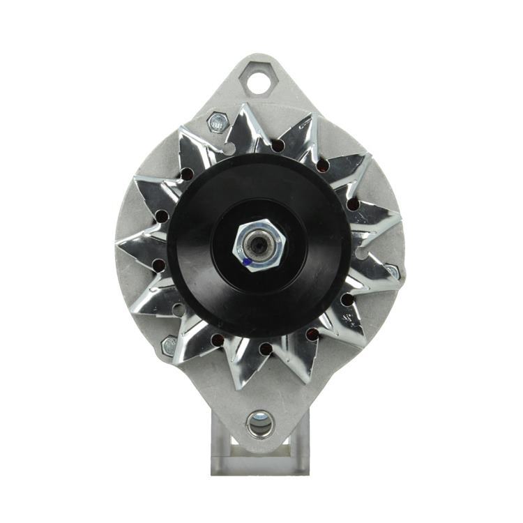 Alternator - 105.009.055.050 BV PSH