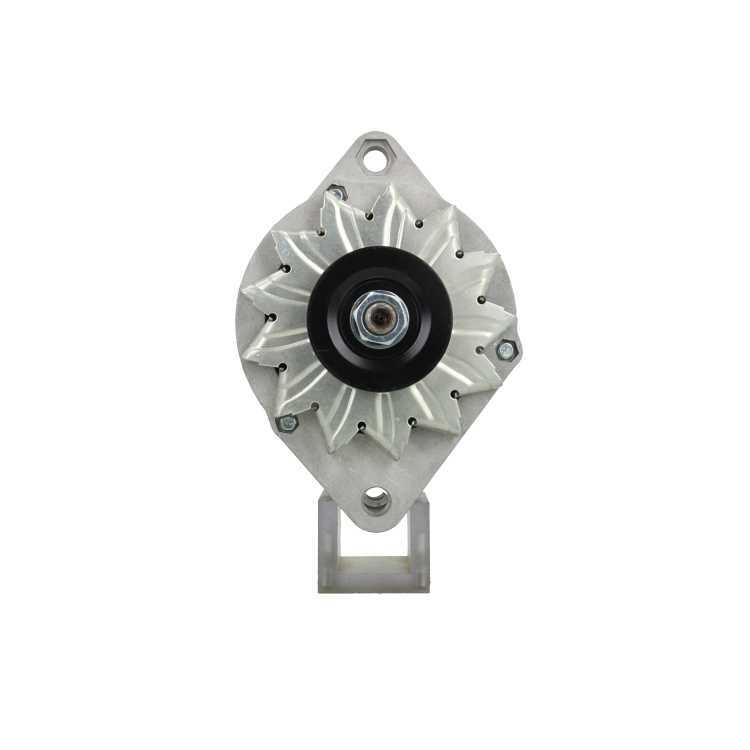 Alternator - 505.052.055.050 BV PSH