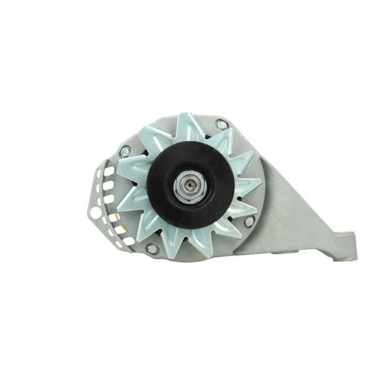 Alternator - 575.029.060.050 BV PSH