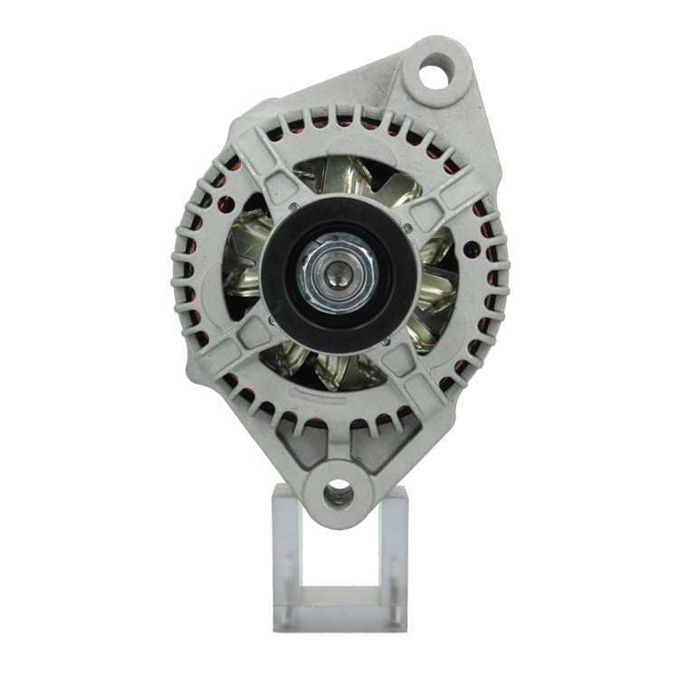 Alternator - 495.502.065.050 BV PSH