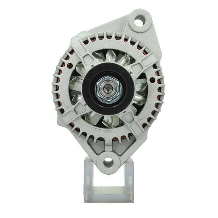 Alternator - 495.502.085.050 BV PSH