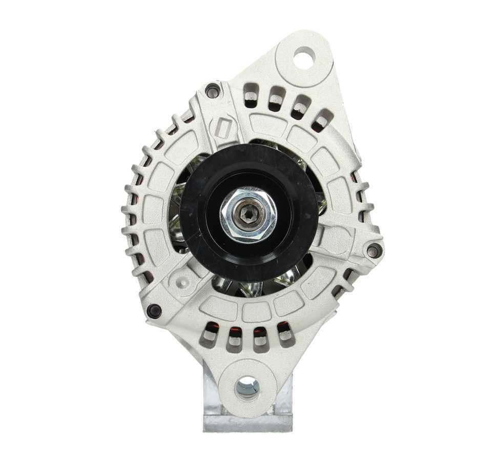 Alternator - 505.503.085.050 BV PSH