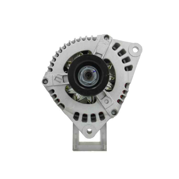 Alternator - 595.523.100.050 BV PSH