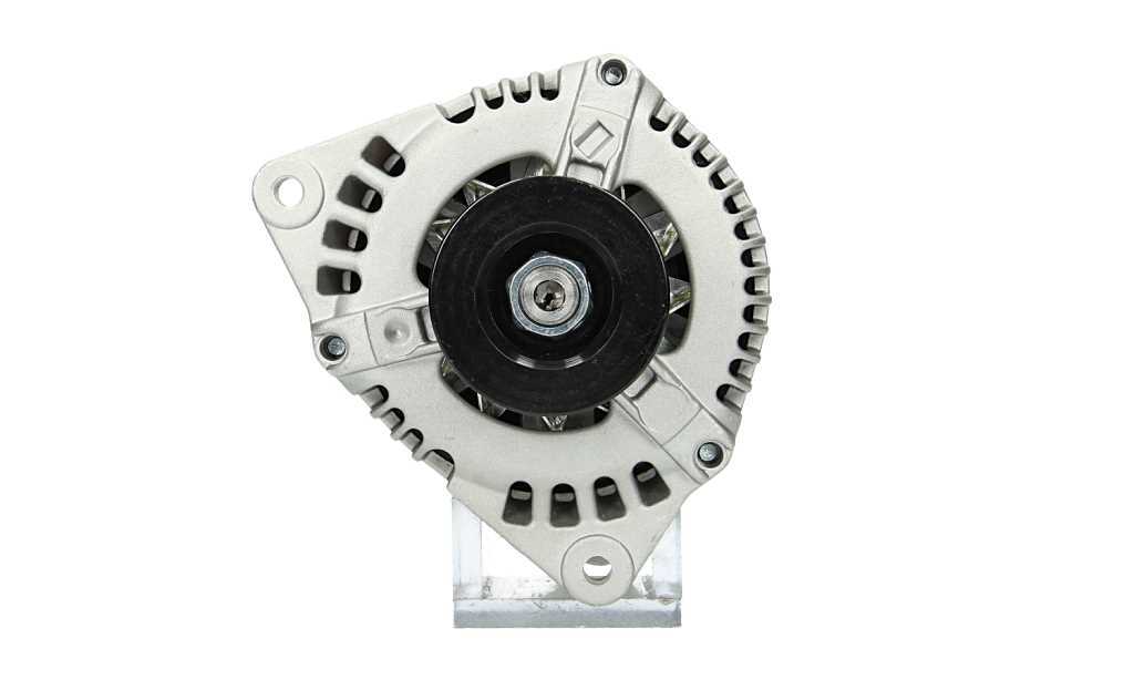 Alternator - 595.510.100.050 BV PSH