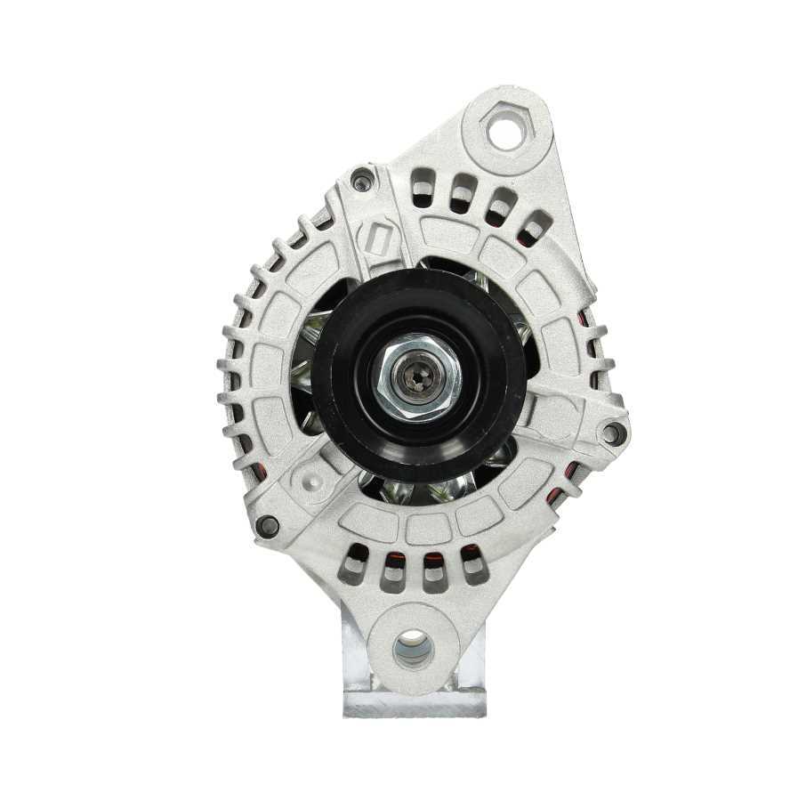 Alternator - 105.503.100.050 BV PSH