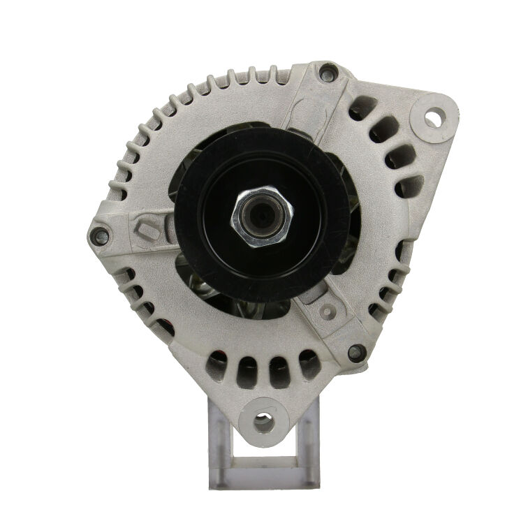 Generator - 455.503.100.050 BV PSH