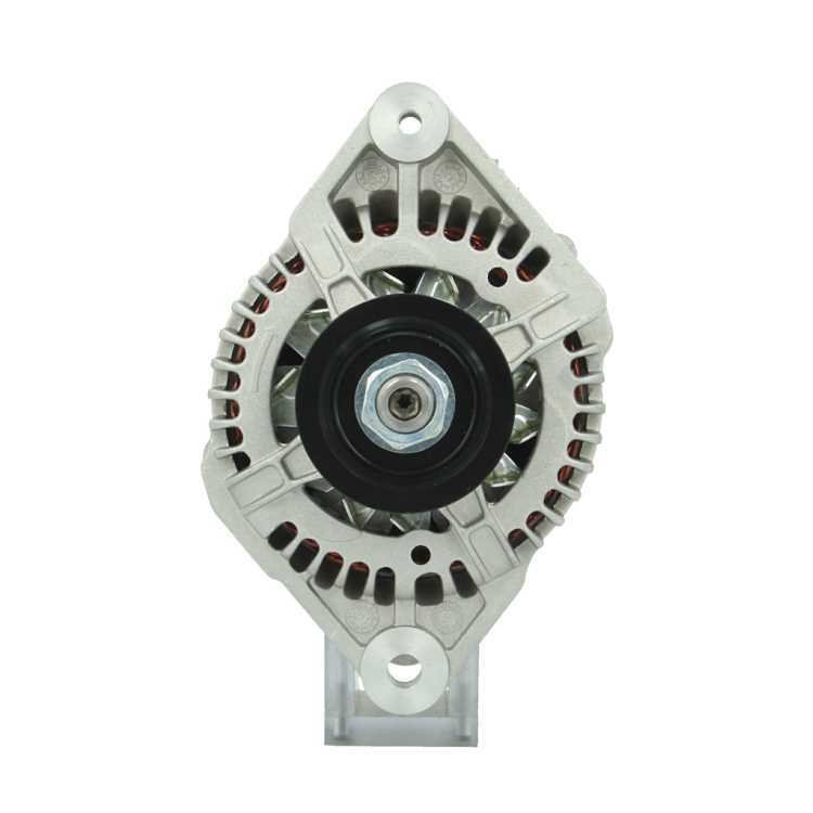 Alternator - 165.520.080.050 BV PSH