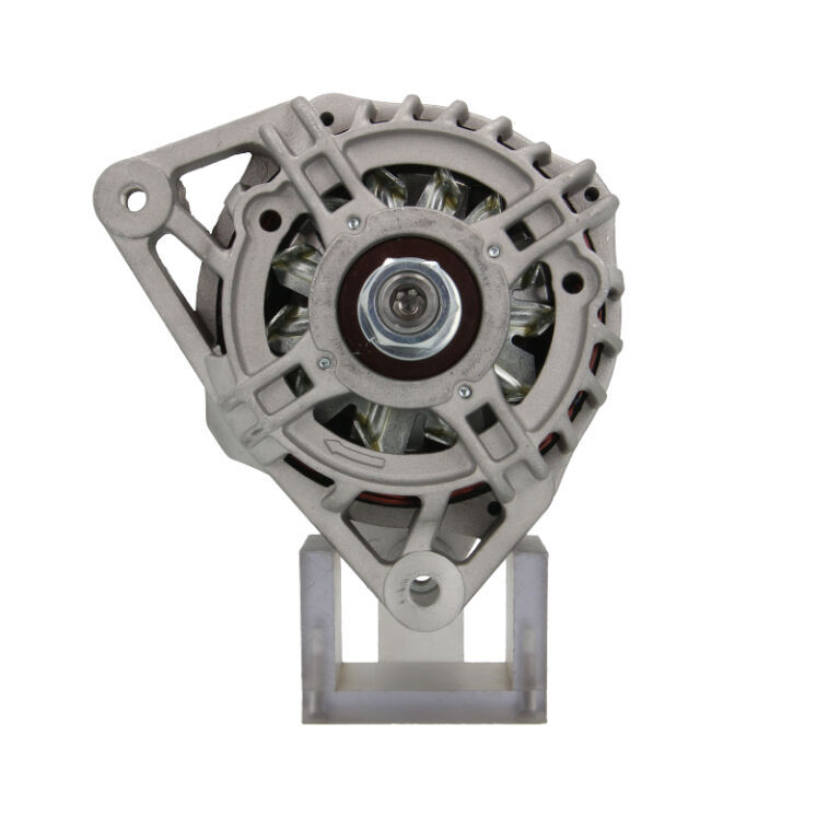 Alternator - 705.503.085.050 BV PSH