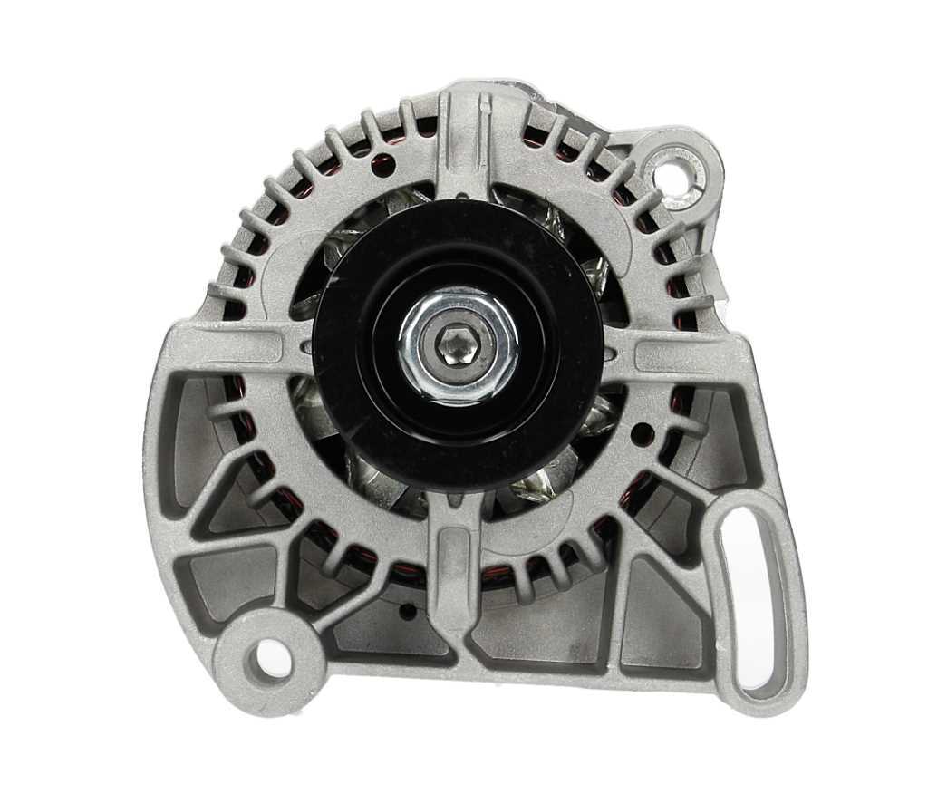 Alternator - 505.513.085.050 BV PSH