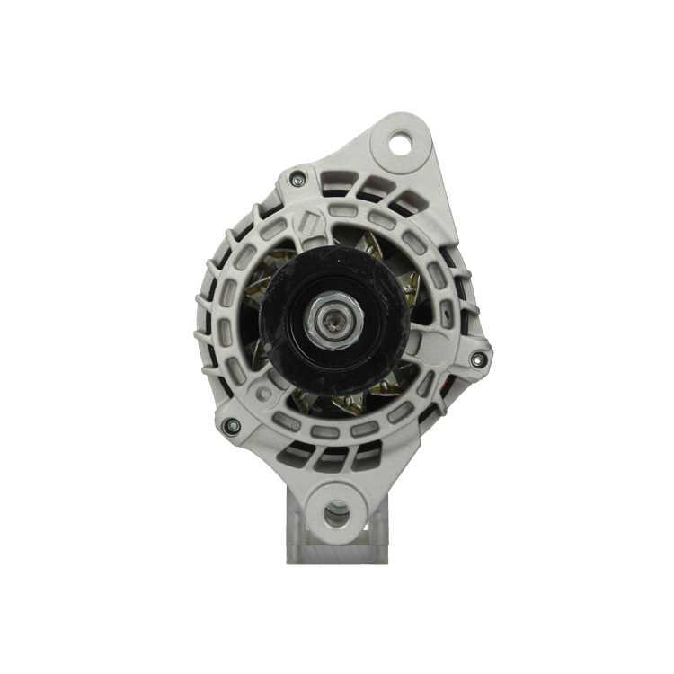 Alternator - 505.504.065.050 BV PSH