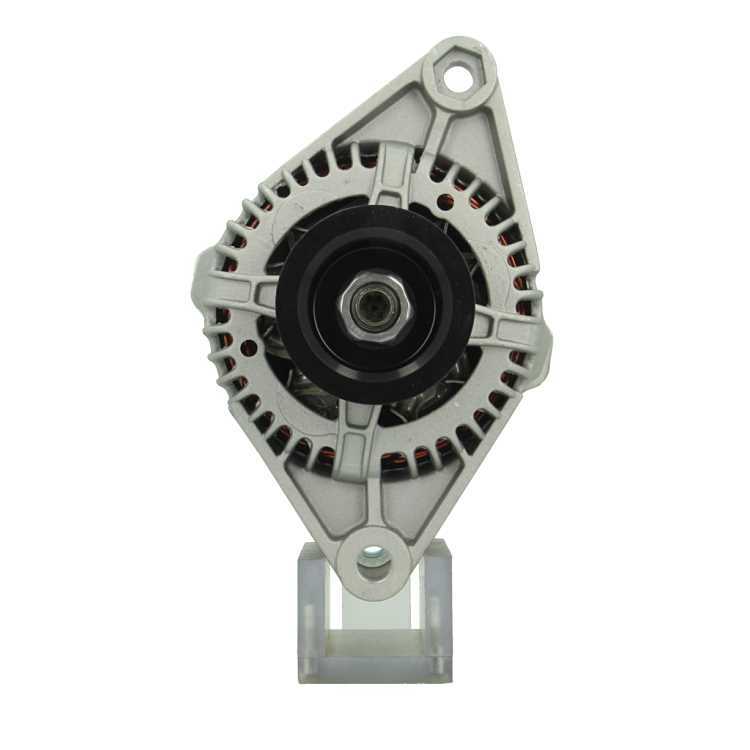 Alternator - 505.530.065.050 BV PSH