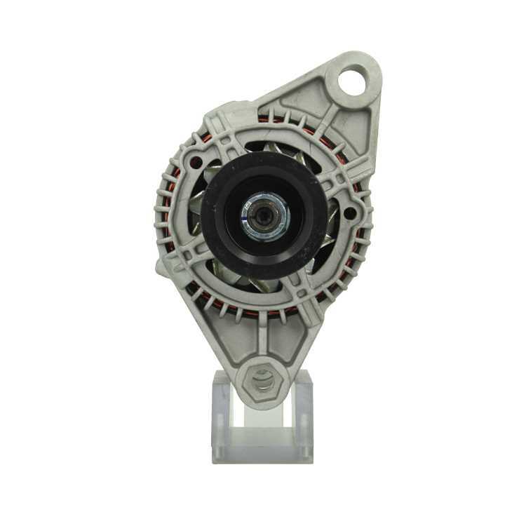 Alternator - 505.507.065.050 BV PSH