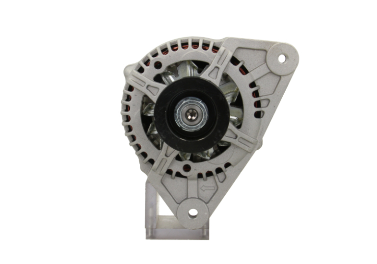 Alternator - 595.524.065.050 BV PSH