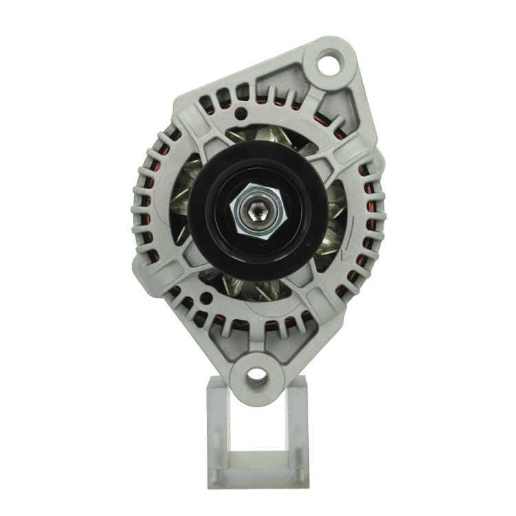 Alternator - 555.582.075.050 BV PSH