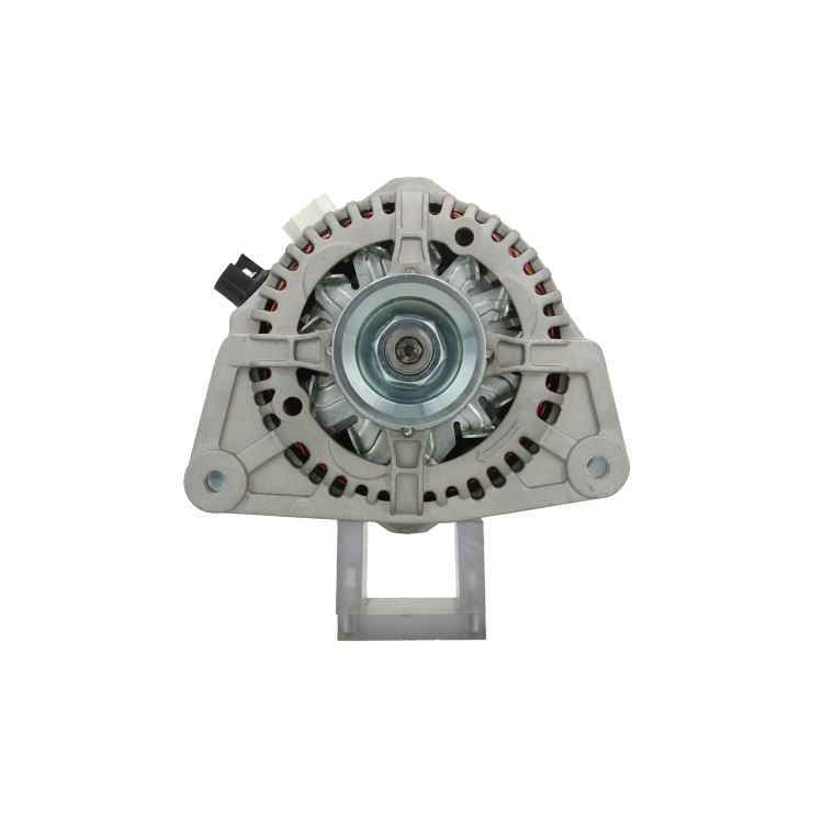 Alternator - 595.527.080.050 BV PSH