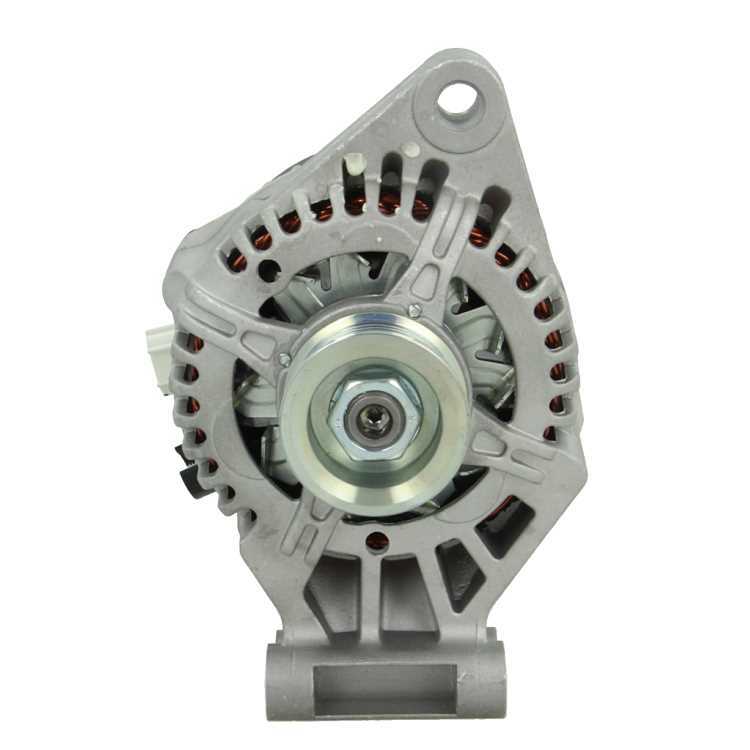 Alternator - 595.520.080.050 BV PSH