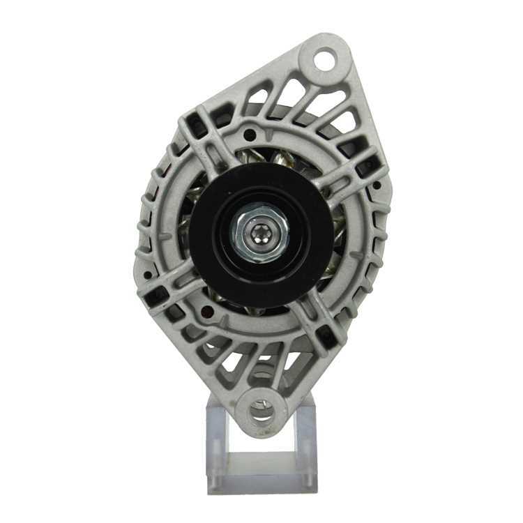 Alternator - 505.504.085.050 BV PSH