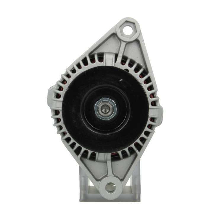 Alternatore - 705.504.085.050 BV PSH