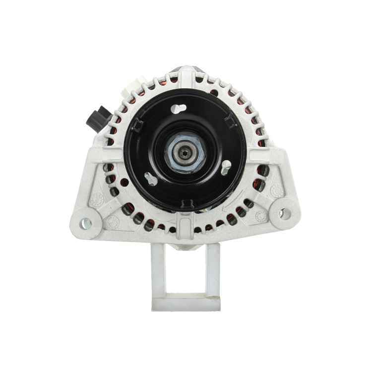 Alternator - 595.522.090.050 BV PSH