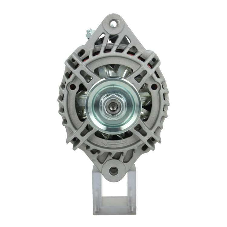 Alternatore - 185.516.060.050 BV PSH