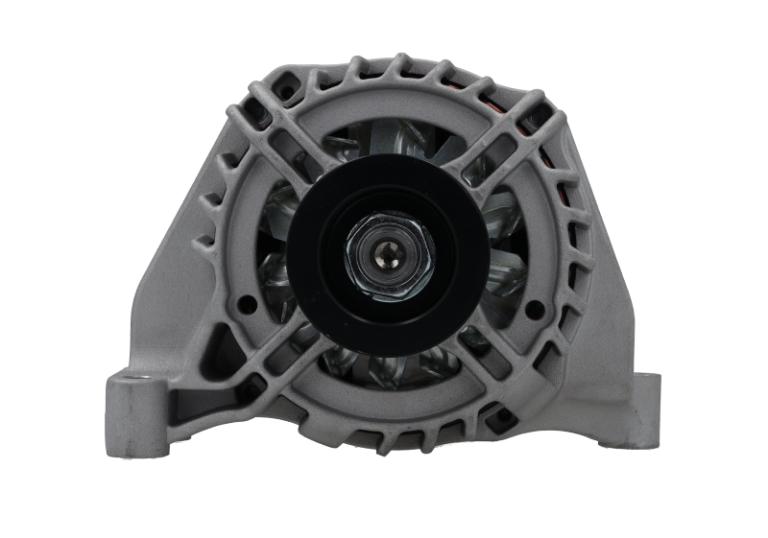 Alternator - 505.532.105.050 BV PSH