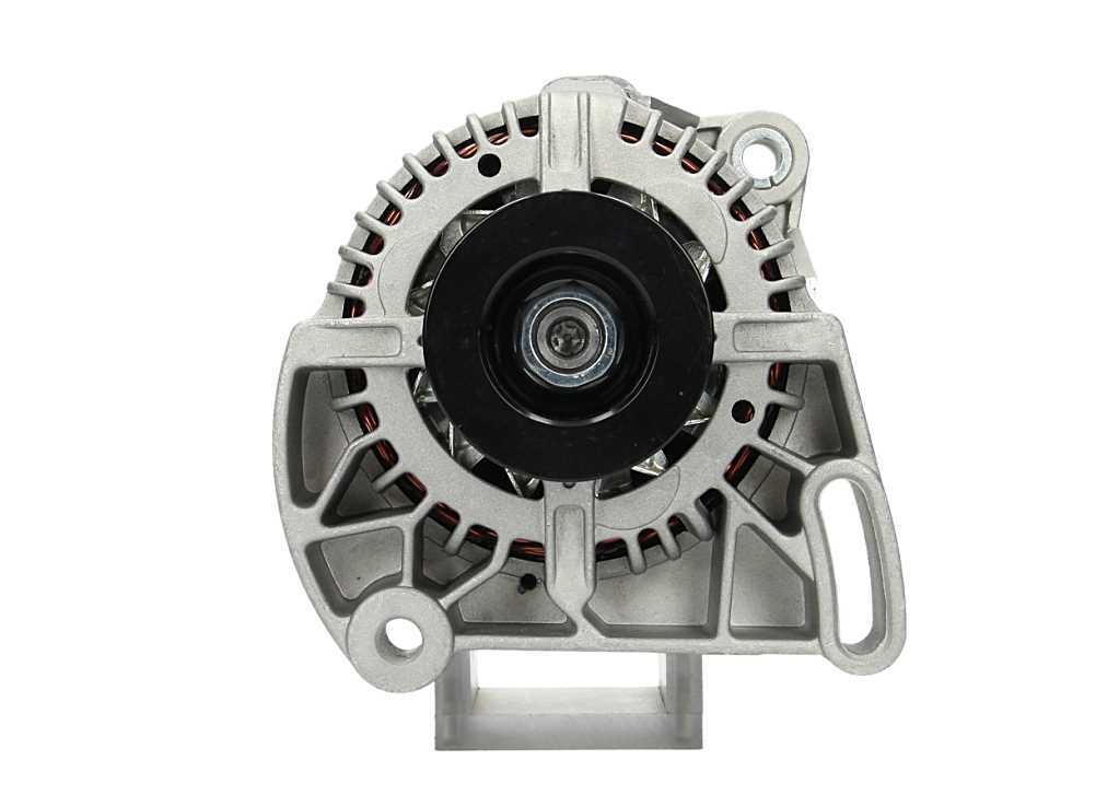 Alternator - 505.520.065.050 BV PSH
