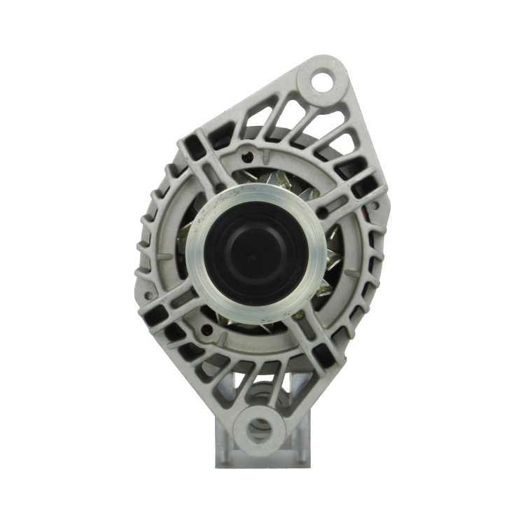 Alternator - 105.505.100.050 BV PSH