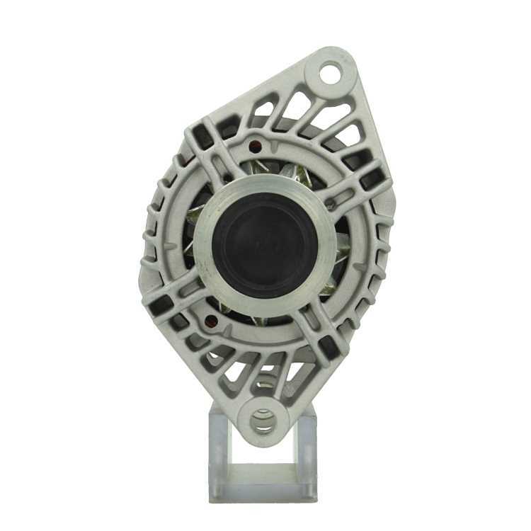 Alternator - 505.544.065.050 BV PSH