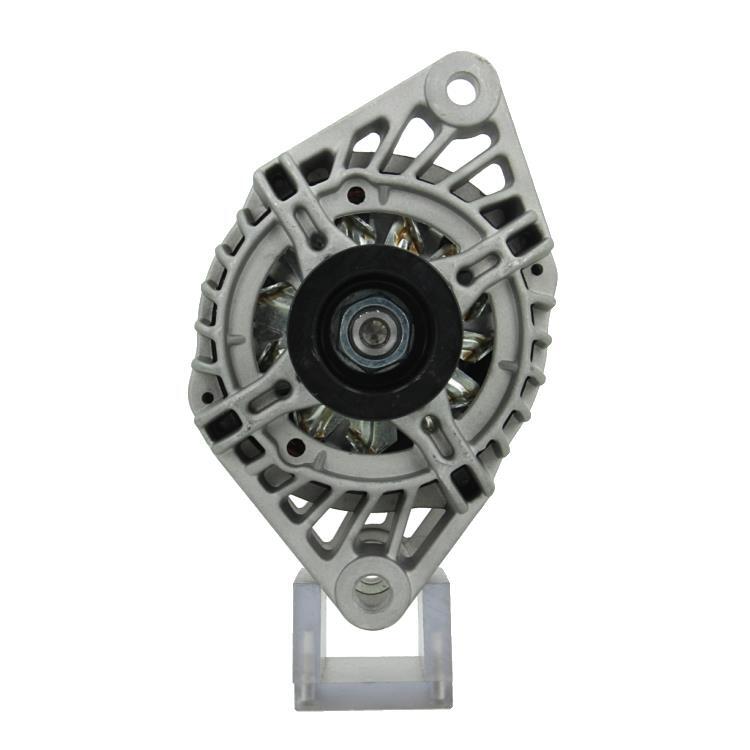 Alternator - 105.508.090.050 BV PSH