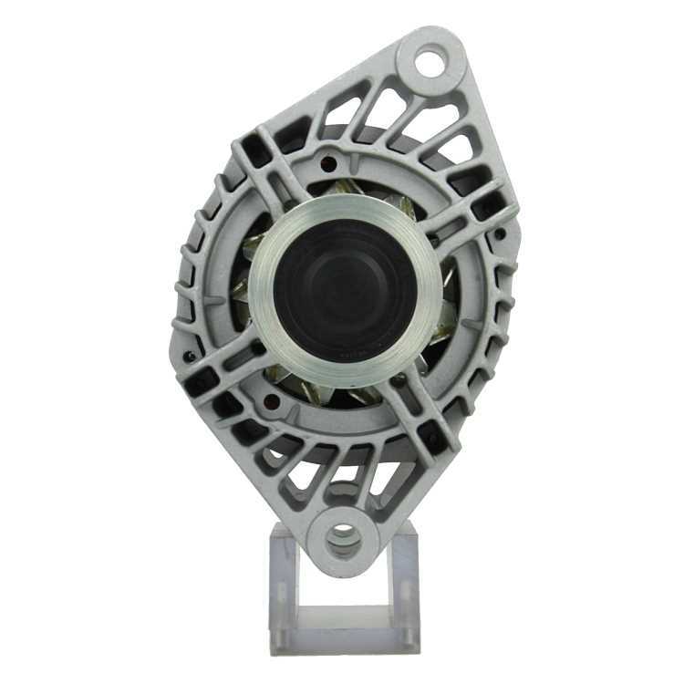Alternator - 105.505.120.050 BV PSH
