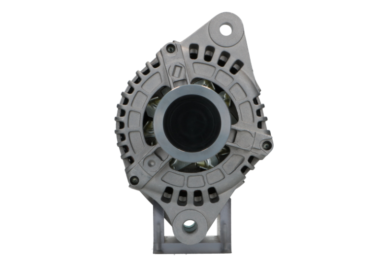 Alternatore - 505.561.140.200 BV PSH