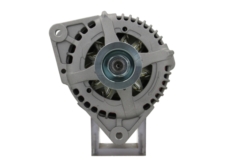 Alternator - 595.525.120.050 BV PSH