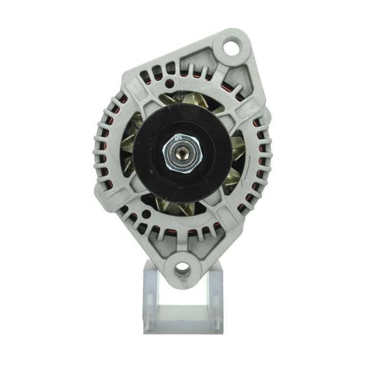 Alternator - 555.538.075.050 BV PSH