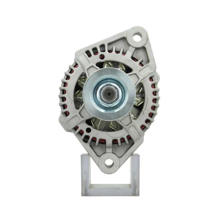 Alternator - 555.538.065.050 BV PSH