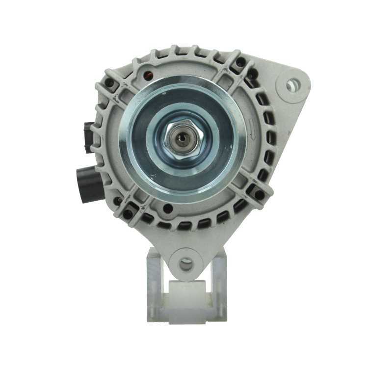 Generator - 595.555.105.050 BV PSH