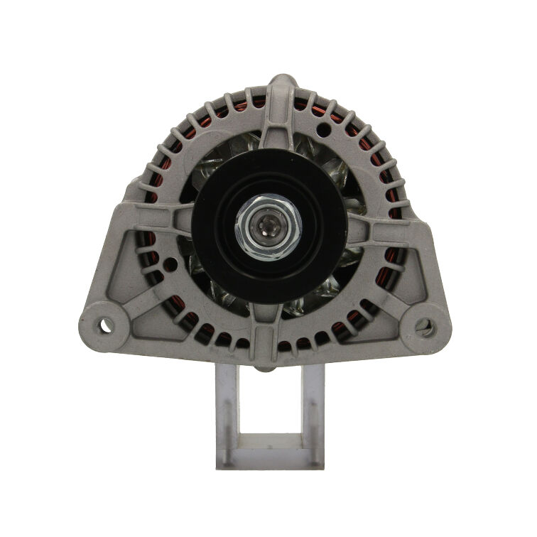 Alternator - 595.518.070.050 BV PSH