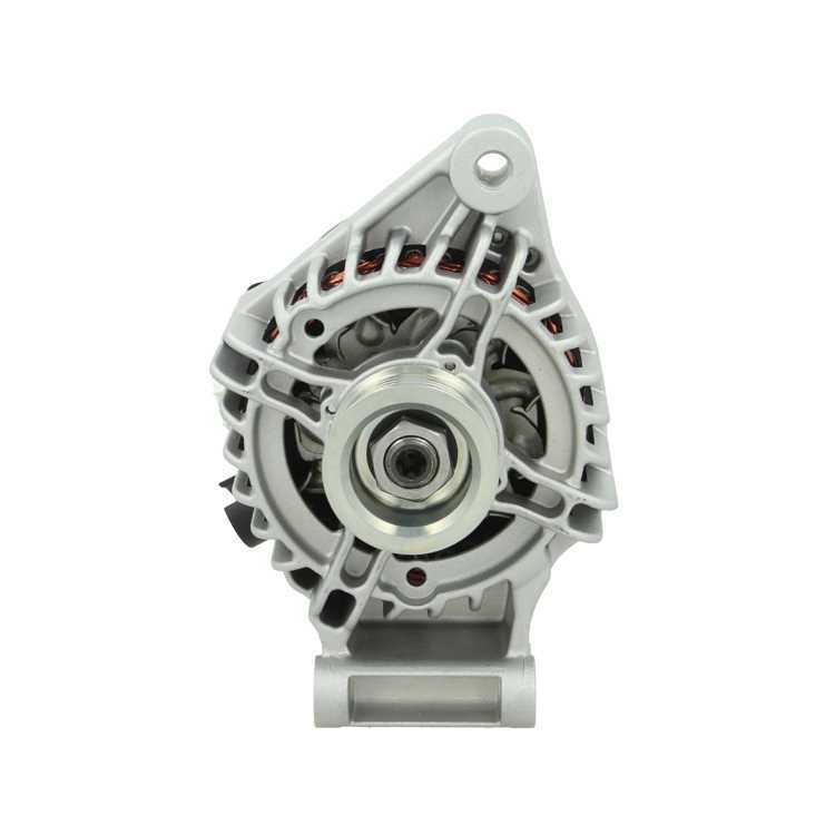Alternator - 595.520.105.050 BV PSH