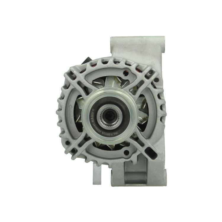 Alternator - 135.556.070.050 BV PSH